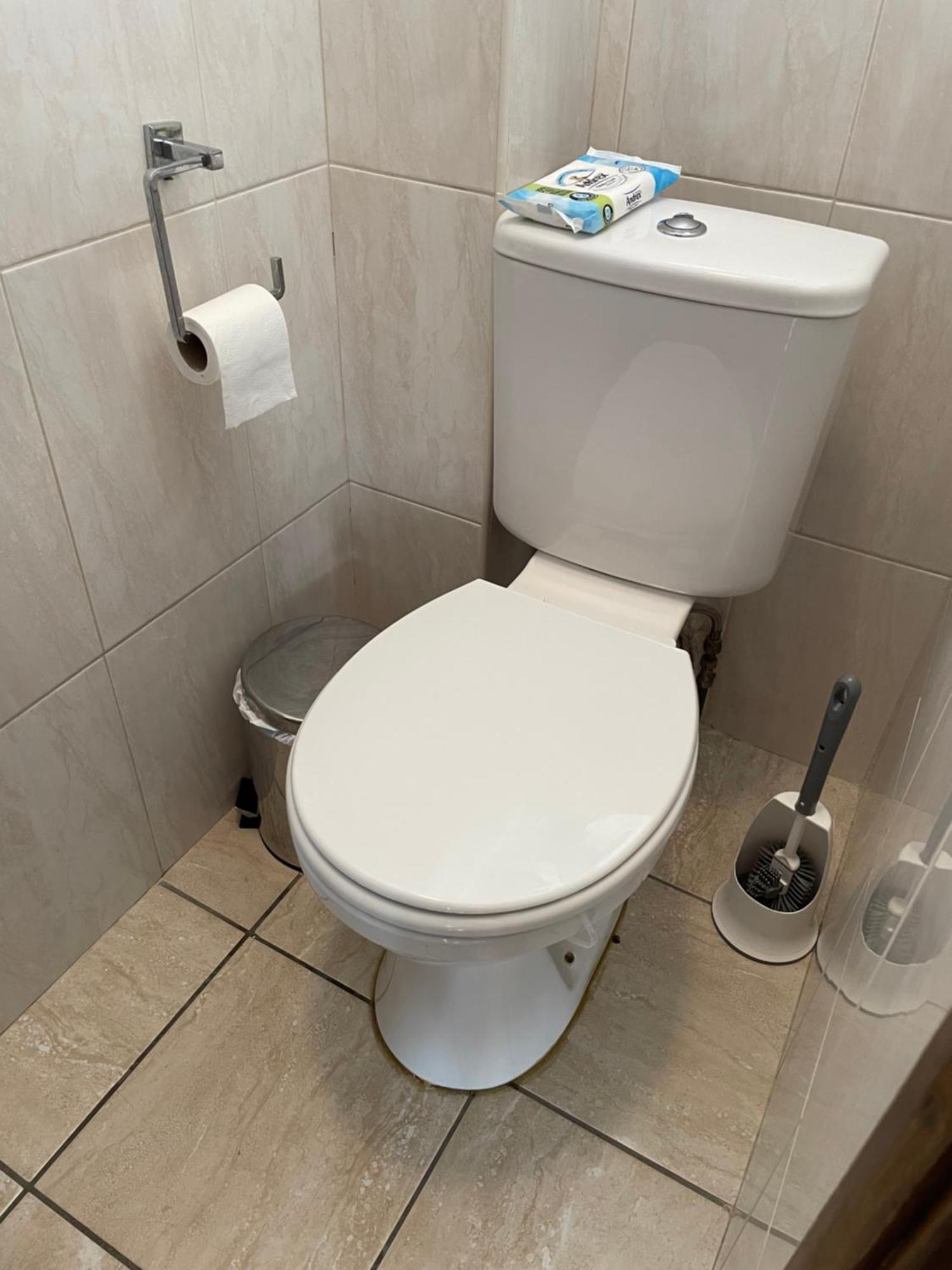 2 Bedrooms 2 Stations Londres Exterior foto