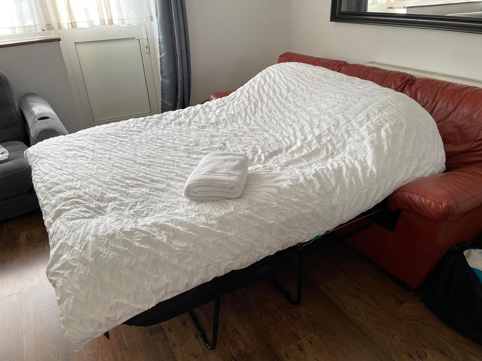2 Bedrooms 2 Stations Londres Exterior foto